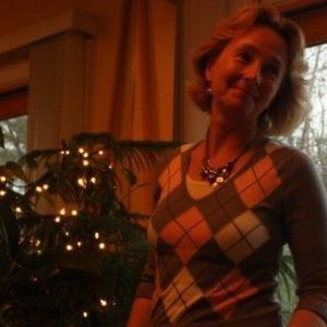 Meet your Posher, Jane